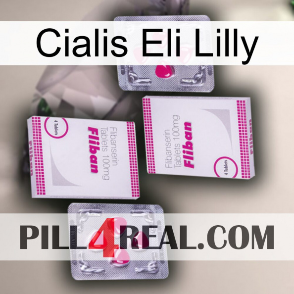 Cialis Eli Lilly 33.jpg